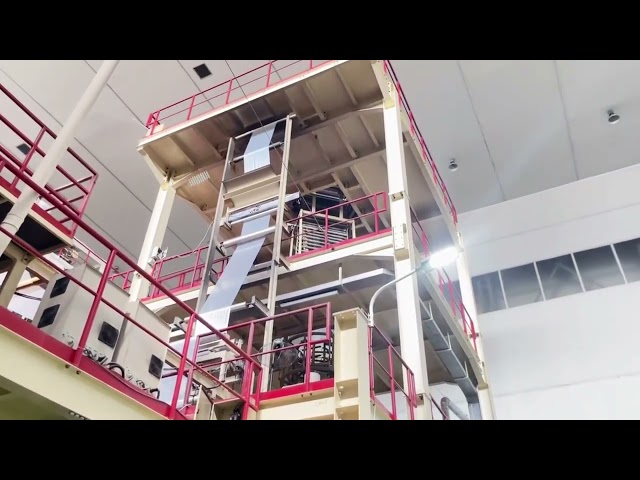 खाद्य ग्रेड थर्मोफॉर्मिंग खाद्य पैकेजिंग फिल्म पॉलिएस्टर बेस फिल्म