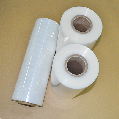 PA PP Peelable Co Extruded Film Roll Medical Grade Packing